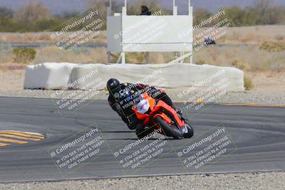 media/Mar-26-2023-CVMA (Sun) [[318ada6d46]]/Race 10 Supersport Middleweight Shootout/